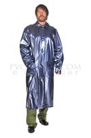 RA05 - Mens Traditional Raincoat