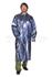 RA05 - Mens Traditional Raincoat