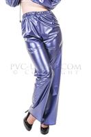 TR07 - Unisex Overtrousers