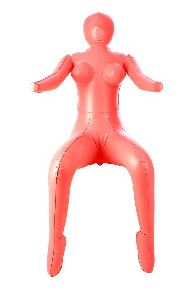 ST16 Lifesize PVC sex doll PVC U LIKE Plastic and Vinyl Clothing